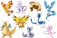 pokemon image en couleur pokemon image en couleur