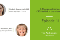 download phonak cros p user guide pictures