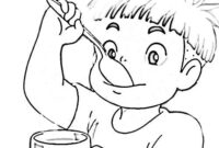 ponyo coloring pages ponyo coloring pages
