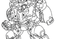 printable bumblebee coloring page printable bumblebee coloring page