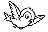 love birds coloring pages love birds coloring pages