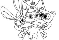 download lolirock image a imprimer pics download lolirock image a imprimer pics