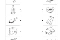 reime kindergarten vorschule reime kindergarten vorschule