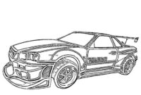 11 rocket league dessin a imprimer pics 11 rocket league dessin a imprimer pics