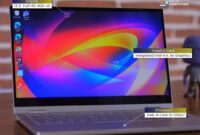 view samsung galaxy book alpha 2 user manual pictures