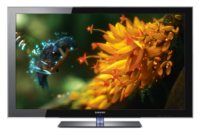 13 samsung series 8 tv manual png 13 samsung series 8 tv manual png