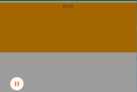 14 verizon samsung galaxy j7 v user manual gif