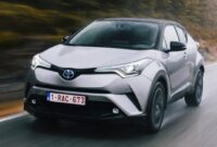 download toyota h engine manual background download toyota h engine manual background