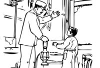 polar express coloring pages pdf polar express coloring pages pdf