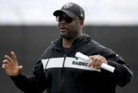 kyler murray coloring pages kyler murray coloring pages