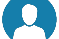 view c user guy background view c user guy background