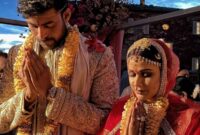 get lapin doigt famile background get lapin doigt famile background