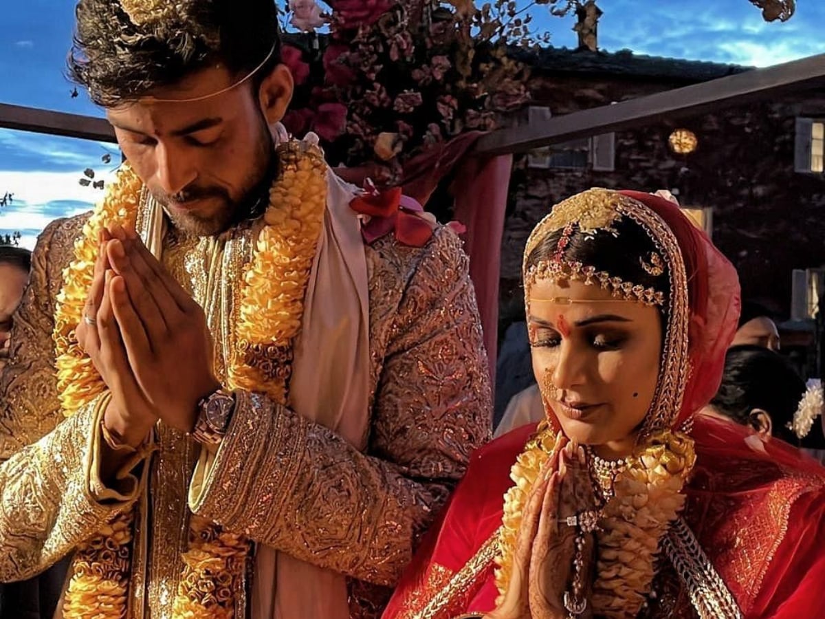 మెగా కోడలు లావణ్య త్రిపాఠి బ్యాక్ గ్రౌండ్ మీకు తెలుసా..? ఆమె ఆస్తి