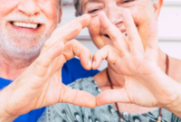 44 ltc manual wa state pics