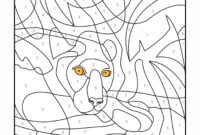 recherche jeux de coloriage magique recherche jeux de coloriage magique