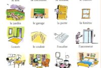 la maison fle mots croisacs la maison fle mots croisacs