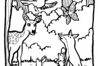 get dessin a imprimer sur les animaux pictures get dessin a imprimer sur les animaux pictures