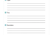 lernzielkontrolle schalom das judentum in der grundschule
