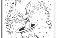 free printable autism coloring pages