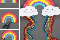 basteln mit kindern ab 4 jahren basteln mit kindern ab 4 jahren