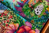 rita berman coloring pages