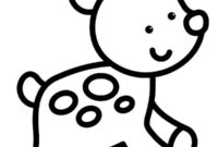 coloriage maternelle pdf 6 mois