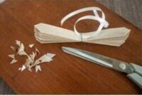 bastelideen fur weihnachten