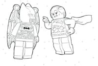 batman monster truck coloring pages batman monster truck coloring pages