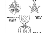 armed forces day coloring pages armed forces day coloring pages