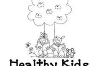 7 habits coloring pages