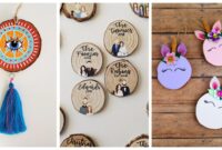 die besten bastelideen