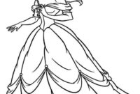 bell coloring pages bell coloring pages