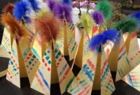 kindergeburtstag indianer kindergeburtstag indianer