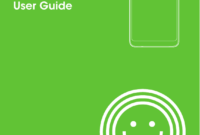 37 lg stylo 4 manual pics