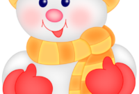 47 coloriages 4 ans imprimer png 47 coloriages 4 ans imprimer png