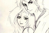 romantic coloring pages for boyfriend