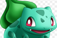 16 baulbasur cute moumets images