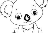 19 dessin a imprimer hugo l 039 escargot background 19 dessin a imprimer hugo l 039 escargot background