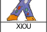 epingle sur les alphas