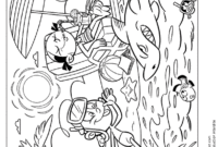 hugo l ‘escargot coloriage été hugo l ‘escargot coloriage été