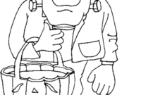 frankenstein coloring pages to print frankenstein coloring pages to print