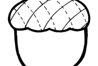 dessin a colorier facile age