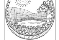 addiction coloring pages addiction coloring pages