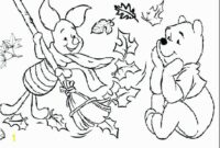 caleb and sophia coloring pages