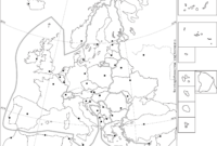 carte vierge a completer construction union europeenne