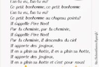 joyeux noel paroles du celebre chant de noel avec tete a joyeux noel paroles du celebre chant de noel avec tete a