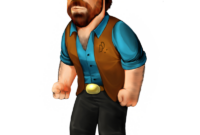 18 btc manual chuck png 18 btc manual chuck png