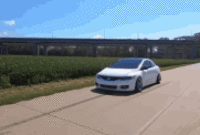 get honda civic 2017 manual book gif