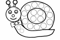 hugo l ‘escargot coloriage animaux hugo l ‘escargot coloriage animaux