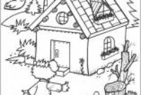 view dessin a imprimer 3 petits cochons pics view dessin a imprimer 3 petits cochons pics